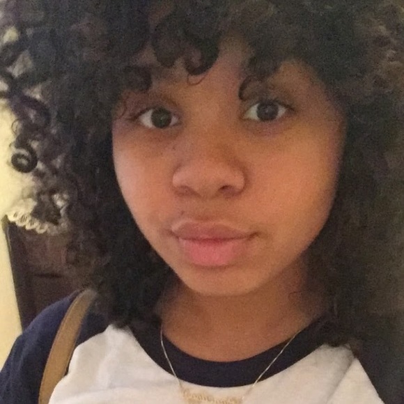 Meet your Posher, Penny - Picture 1 of 1